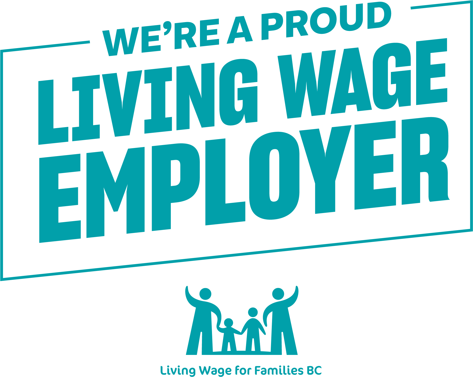 Server, PartTime PARC Retirement Living Career Page